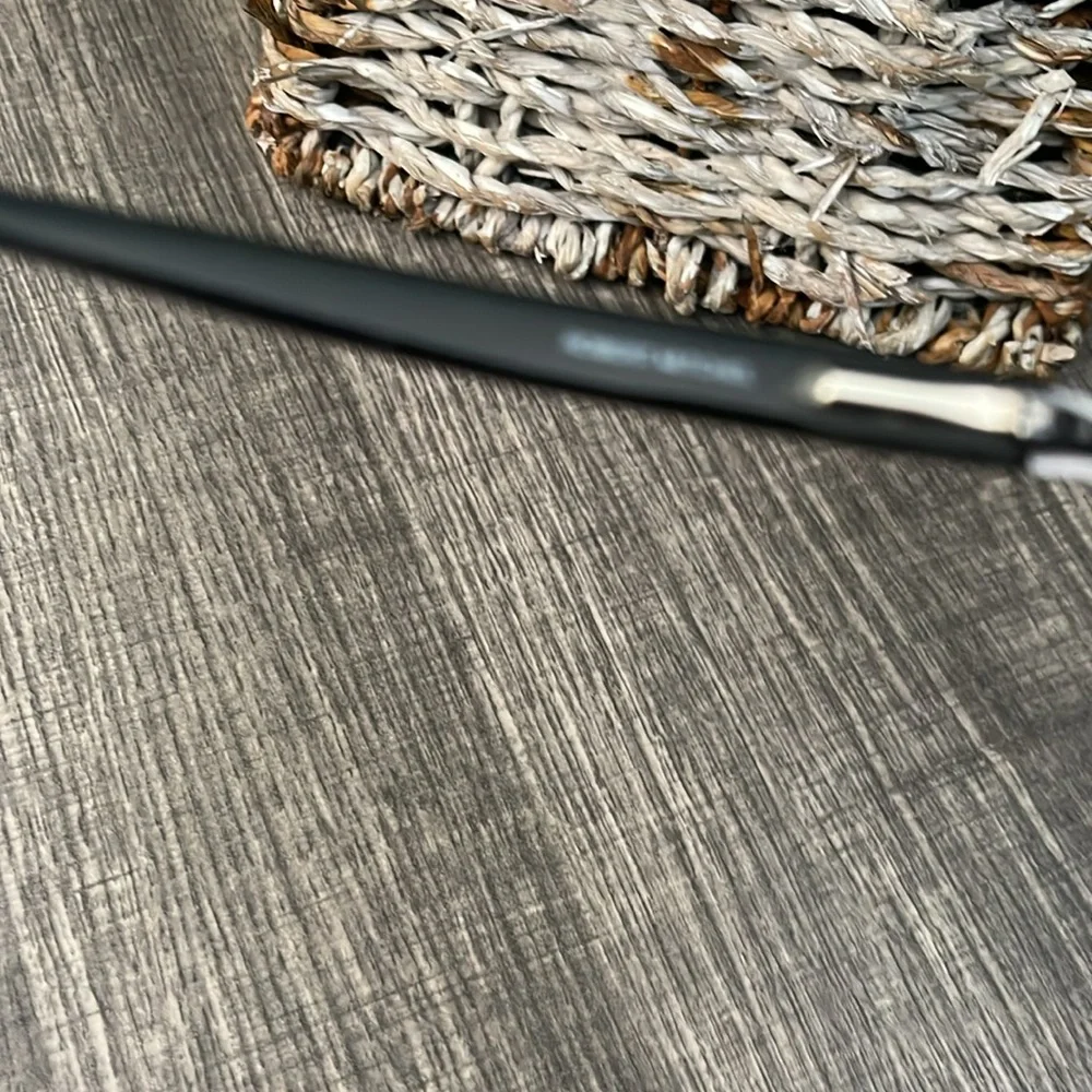 NWT Robert Mitchell sunglasses